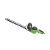 Procraft PT600 Nożyce do żywopłotu 55cm 600W  06/25