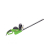 Procraft PT600 Nożyce do żywopłotu 55cm 600W  06/25
