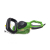 Procraft PT600 Nożyce do żywopłotu 55cm 600W  06/25