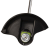 Procraft PTA30 Akumulatorowa kosa 20V 0Ah bezszczotkowa  05/25  PROMOCJA