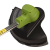 Procraft PTA30 Akumulatorowa kosa 20V 0Ah bezszczotkowa  05/25  PROMOCJA