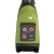 Procraft PTA30 Akumulatorowa kosa 20V 0Ah bezszczotkowa  05/25  PROMOCJA