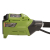 Procraft PTA30 Akumulatorowa kosa 20V 0Ah bezszczotkowa  05/25  PROMOCJA