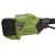 Procraft PTA40 Akumulatorowa kosa 2x20V 0Ah bezszczotkowa  05/25