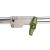 Procraft PTA40 Akumulatorowa kosa 2x20V 0Ah bezszczotkowa  05/25