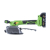 PROCRAFT PTM20-1b-c Przyssawka wibracyjna do płytek w walizce 1 aku 20V 2,0Ah  08/25