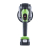 PROCRAFT PTM20-1b-c Przyssawka wibracyjna do płytek w walizce 1 aku 20V 2,0Ah  08/25
