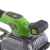 PROCRAFT PTM20-1b-c Przyssawka wibracyjna do płytek w walizce 1 aku 20V 2,0Ah  08/25