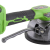PROCRAFT PTM20-1b-c Przyssawka wibracyjna do płytek w walizce 1 aku 20V 2,0Ah  08/25