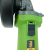PROCRAFT PW2350 Bezszczotkowa szlifierka kątowa 125mm 1300W  08/25