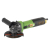 PROCRAFT PW2350 Bezszczotkowa szlifierka kątowa 125mm 1300W  08/25