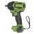 PROCRAFT PWA18bb Akumulatorowy klucz udarowy 550Nm 1/2" 20V body  06/25