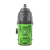 PROCRAFT PWA80bb Klucz udarowy 1/2