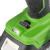 PROCRAFT PWA80bb Klucz udarowy 1/2