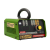 Procraft PZ22M Prostownik automatyczny 520W 12 / 24V  03/25