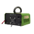 Procraft PZ22M Prostownik automatyczny 520W 12 / 24V  03/25
