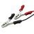 Procraft PZ22M Prostownik automatyczny 520W 12 / 24V  03/25