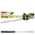 Procraft PZA22 Akumulatorowe nożyce do żywopłotu 56cm 20V 0Ah  06/25