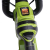 Procraft PZA22 Akumulatorowe nożyce do żywopłotu 56cm 20V 0Ah  06/25