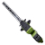 Procraft PZA22 Akumulatorowe nożyce do żywopłotu 56cm 20V 0Ah  06/25
