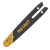 Procraft S6 Zestaw prowadnica 6