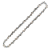 Procraft S8 Zestaw prowadnica 20cm + 2 łańcuchy do PKA30 PKA32  06/26
