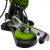 PROCRAFT SK1100 Ostrzałka do łańcuchów 85W 108mm  08/25
