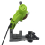 PROCRAFT SK1200 Ostrzałka do łańcuchów 85W 108mm  08/25