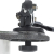 PROCRAFT SK1200 Ostrzałka do łańcuchów 85W 108mm  08/25