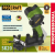 PROCRAFT SK20bb Ostrzałka do łańcuchów 20V 0Ah 108x23x3,2mm  05/26