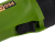 Procraft SM1.6 Nożyce do blachy falistej trapezowej 500W  06/26
