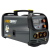 PROCRAFT SPI-290 Spawarka inwertorowa MIG/MAG  08/25