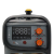 PROCRAFT SPI-290 Spawarka inwertorowa MIG/MAG  08/25
