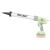 Procraft TH60020 Tuba alumuniowa 600ml do pistolet do silikonu PC20  06/26