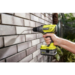 Wiertarko-wkrętarka 50NM ONE+ 18V R18DD3-0 Ryobi 5133002889