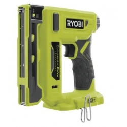 RYOBI R18ST50-0 Zszywacz akumulatorowy 18V body