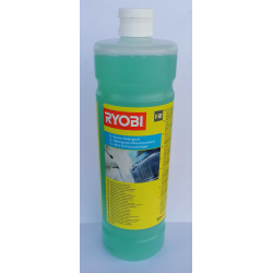 RYOBI  RAC732  Detergent, środek czyszczący