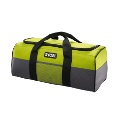 Ryobi RTB3272 Duża torba na narzędzia 56cm