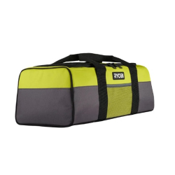 Ryobi RTB3272 Duża torba na narzędzia 56cm