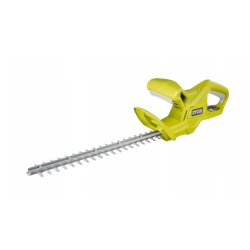 RYOBI RY18HT40A-0 Nożyce do żywopłotu 18V 0Ah 40cm  PROMOCJA