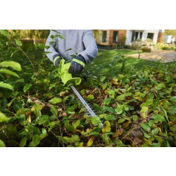 RYOBI RY18HT40A-0 Nożyce do żywopłotu 18V 0Ah 40cm  PROMOCJA