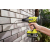 Wiertarko-wkrętarka 50NM ONE+ 18V R18DD3-0 Ryobi 5133002889