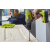 Wiertarko-wkrętarka 50NM ONE+ 18V R18DD3-0 Ryobi 5133002889