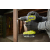 Ryobi RPD18BL1-0 Wkrętarka akumulatorowa 18V 0Ah bezszczotkowa 54Nm  08/26  SUPER PROMOCJA