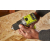 Ryobi RPD18BL1-0 Wkrętarka akumulatorowa 18V 0Ah bezszczotkowa 54Nm  08/26  SUPER PROMOCJA