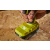 Ryobi RPD18BL1-0 Wkrętarka akumulatorowa 18V 0Ah bezszczotkowa 54Nm  08/26  SUPER PROMOCJA