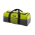 Ryobi RTB3272 Duża torba na narzędzia 56cm