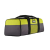 Ryobi RTB3272 Duża torba na narzędzia 56cm