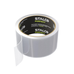 STALCO S042276663 Taśma naprawcza uszczelniająca wodoodporna 38mm x 1,5m  07/25