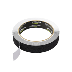 STALCO S042276666 Taśma antypoślizgowa 25mm x 5m  07/25
